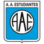 Logo van Estudiantes de Rio Cuarto