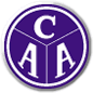 Logo van Acassuso