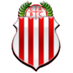 Logo van Barracas Central