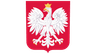 Logo van Wisła Kraków II