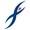 Logo van British Airways