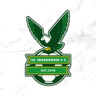 Logo van Sporting Club Inkberrow