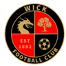 Logo van Wick