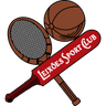Logo van Leixoes