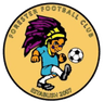 Logo van Foresters