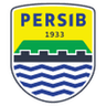 Logo van Persib Bandung
