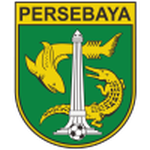 Logo van Persebaya Surabaya