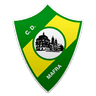 Logo van Mafra
