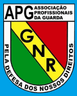 Logo van Guarda