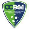 Logo van OCPAM