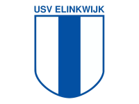 Logo van Elinkwijk
