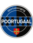 Logo van Poortugaal