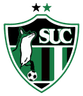 Logo van Cardielense
