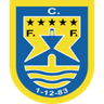 Logo van Ferreira Zêzere
