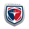 Logo van Maia Lidador