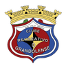 Logo van O Grandolense