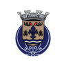 Logo van Oliveira de Frades