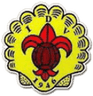 Logo van Vieirense