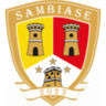 Logo van Sambiase