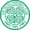 Logo van Celtic