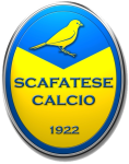 Logo van Scafatese