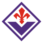Logo van Fiorentina U20