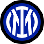 Logo van Inter U20
