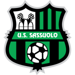 Logo van Sassuolo U20