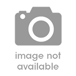 Logo van Oguzsport