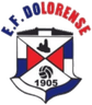 Logo van Dolorense