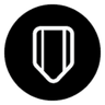 Logo van Krems / Rehberg