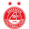 Logo van Aberdeen