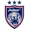 Logo van Johor Darul Takzim FC