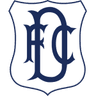 Logo van Dundee