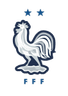 Logo van Aigles d'Or de Mana