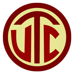 Logo van UTC Cajamarca
