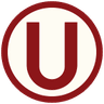 Logo van Universitario