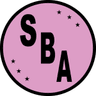 Logo van Sport Boys