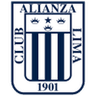 Logo van Alianza Lima