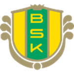 Logo van Bollstanäs