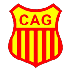 Logo van Atletico Grau
