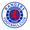 Logo van Rangers