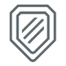 Logo van Scotland Mabvuku