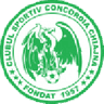 Logo van Concordia