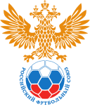 Logo van KDV