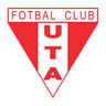 Logo van Uta Arad