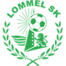 Logo van Lommel United