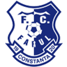 Logo van Farul Constanta