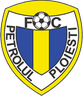 Logo van Petrolul Ploiesti