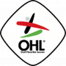 Logo van OH Leuven